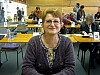 Christiane Gamot.jpg Christiane Gamot.jpg